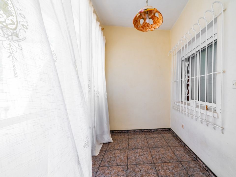 Villa i La Marina, Alicante - foto 3